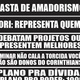 Protesto contra St&aacute;bile, les&atilde;o de Yuri, e mau 0 a 0, castigam a torcida 
