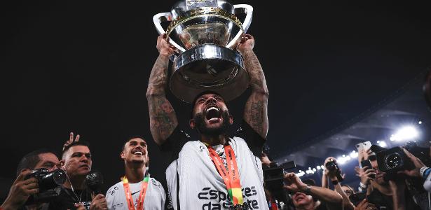 Renovação de Memphis avança com 'cláusula rojas' atualizada e premiações