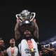 Renova&ccedil;&atilde;o de Memphis avan&ccedil;a com 'cl&aacute;usula rojas' atualizada e premia&ccedil;&otilde;es