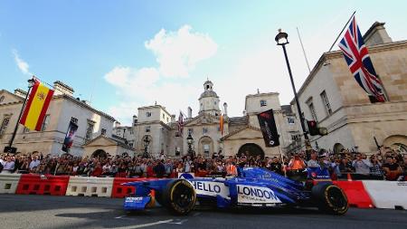 Clive Mason/Getty Images
