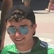 Jorge Corrêa/UOL