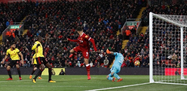 @premierleague/Twitter