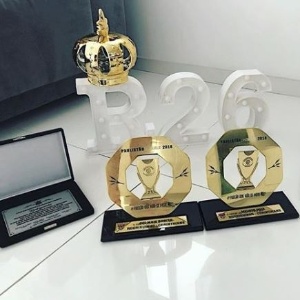 Reprodução/Instagram