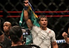 Brasil pode voltar a ter quatro cinturões no UFC após mais de oito anos - Rigel Salazar/ Ag Fight 