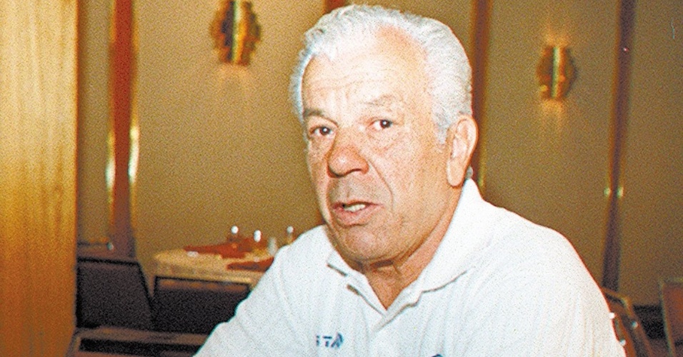 Sérgio Castro/Folhapress