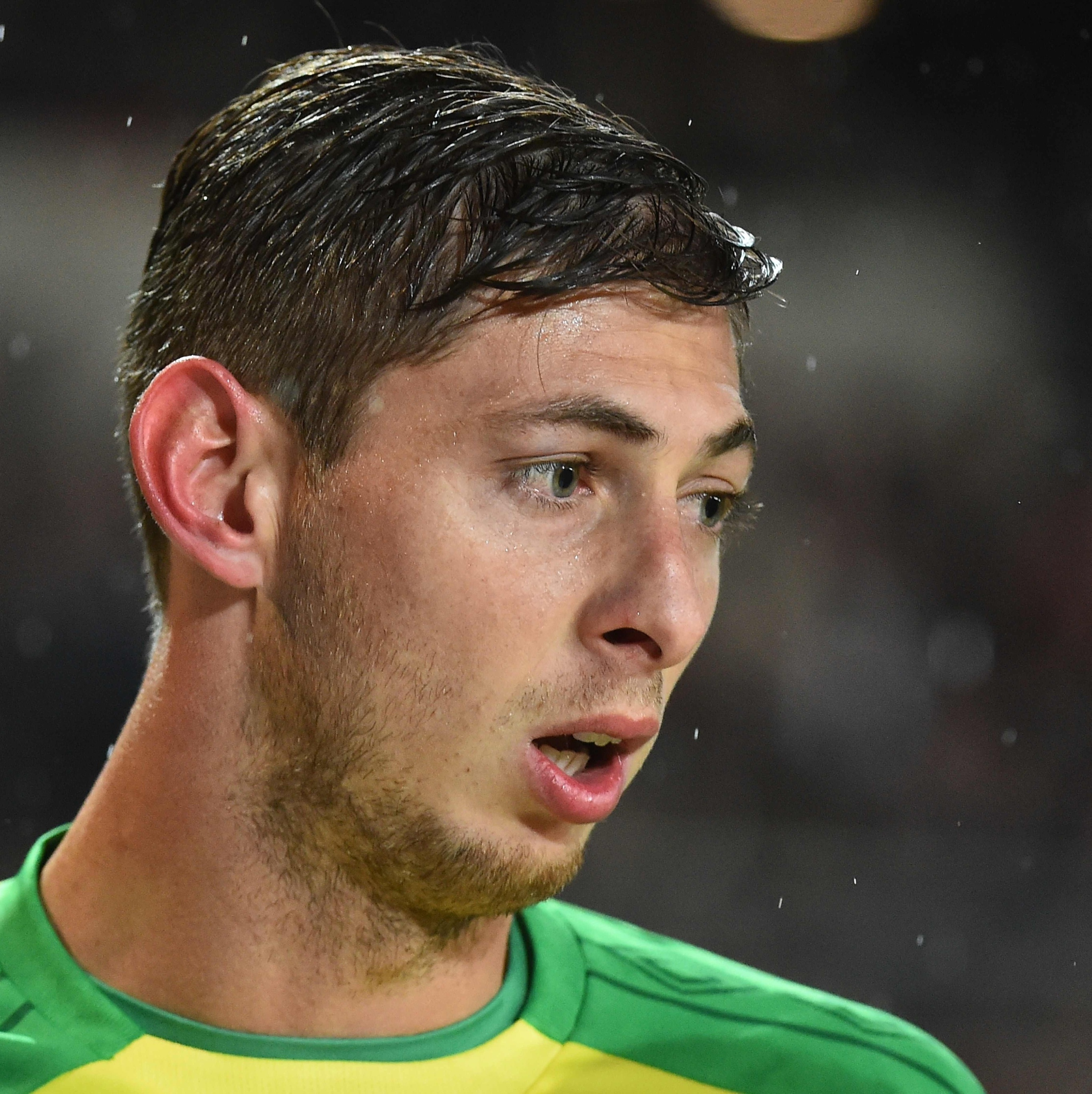 Eles determinaram qual foi a causa da morte de Emiliano Sala - Infobae