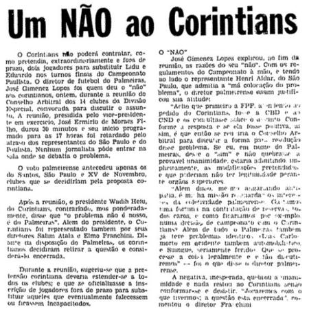 Reprodução