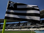 Botafogo: Bangu e Cruzeiro não consideram título mundial