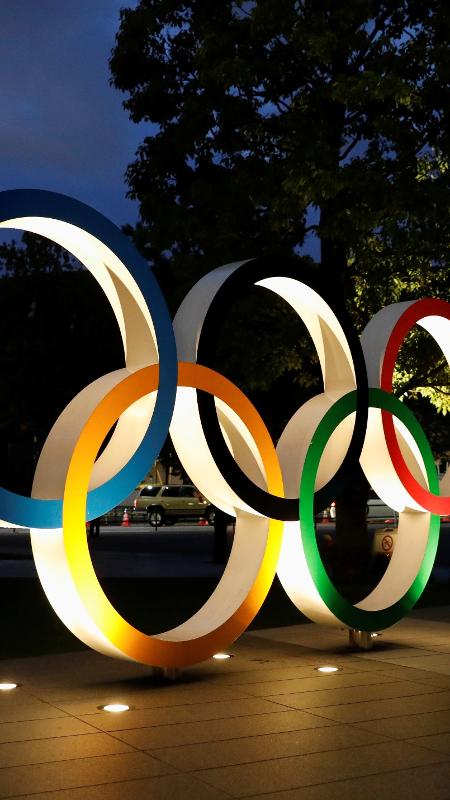 Olimpíadas: Dez esportes que nunca estarão nos jogos
