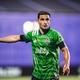 Rival hoje, Sounders joga Mundial graças a ex-Botafogo e carrasco do Brasil