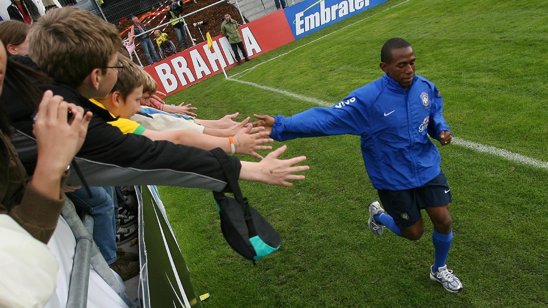 Antônio Gaudério/Folhapress