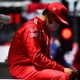 F1: Como o novo chefe da Ferrari vai atacar os erros de estratégia em 2023