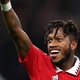Atl&eacute;tico-MG encaminha contrata&ccedil;&atilde;o de volante ex-Manchester United