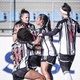 Que seja o nascimento de um novo Galo no futebol feminino