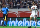 Pato marca seu primeiro gol em novo retorno ao São Paulo; assista - Marcello Zambrana/AGIF