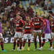 Flamengo precisa alcan&ccedil;ar feito in&eacute;dito para ser campe&atilde;o da Copa do Brasil