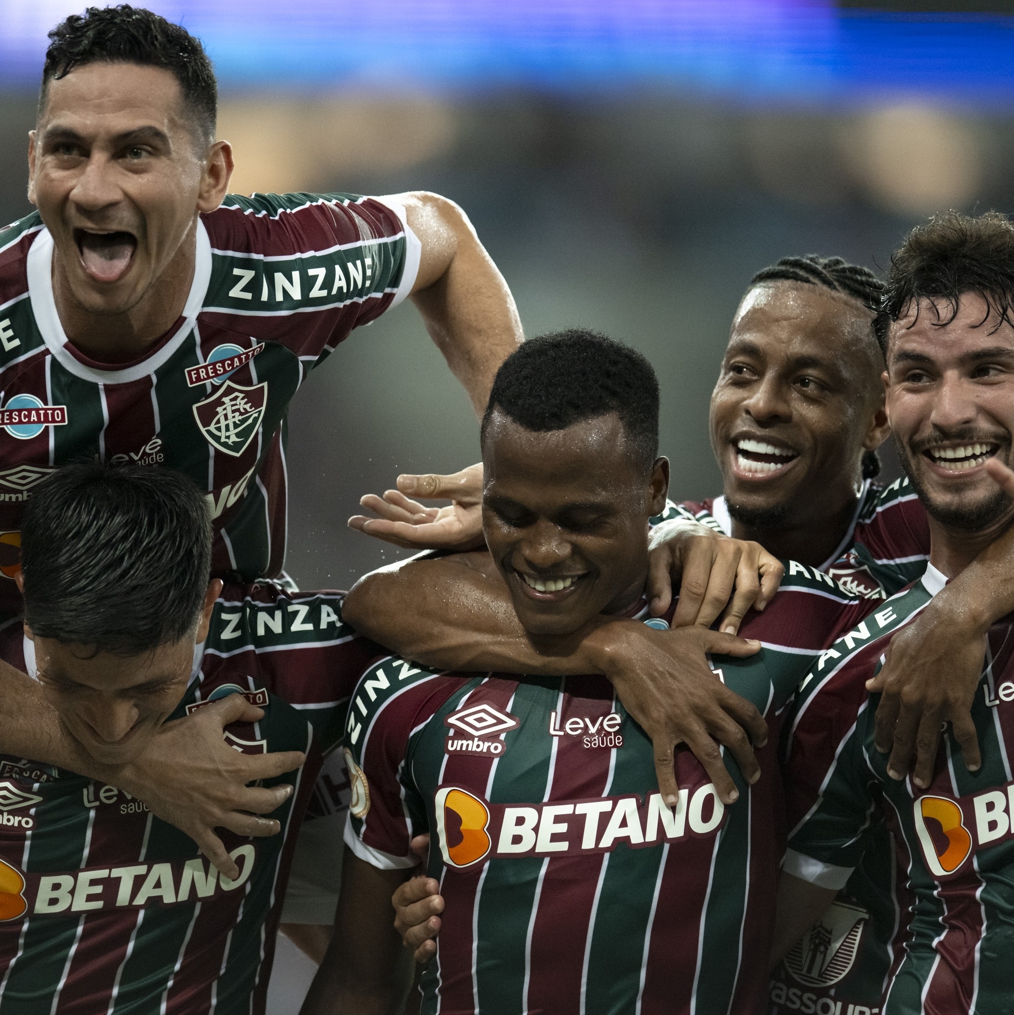 Rumo ao bi? Como Fluminense tenta chancela de título de 52 como