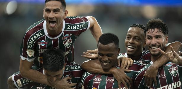 Jogo do Fluminense hoje: que horas começa e onde assistir