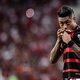 Flamengo poupa Arrascaeta, e BH é titular; Wellington volta no São Paulo
