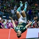 Palmeiras volta a usar 'pacto' para superar erro do VAR e ter vitória suada