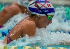 Nadadores gaúchos ficam 'presos' no RS, e seletiva olímpica abrirá exceção