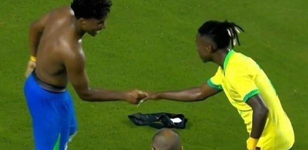 imagem