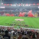 Flamengo projeta R$ 38 milhões extras no Maracanã com redução do custo