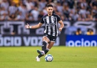 São Paulo negocia transferência de Raí Ramos para clube da Série B