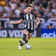 São Paulo negocia transferência de Raí Ramos para clube da Série B