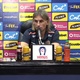 Ancelotti? 'Melhor em gerir grandes figuras', diz técnico do Equador