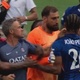 Luis Enrique escapa de gancho por tapa em João Pedro no Mundial, diz jornal