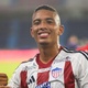Botafogo anuncia contratação de meia colombiano; conheça Jordan Barrera