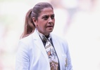 Leila Pereira tem razão sobre todo clube virar SAF? Alicia e Milly debatem