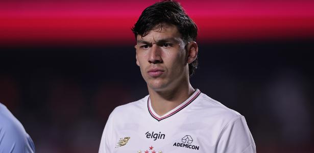 Mercado da Bola: São Paulo e Botafogo avançam por troca entre Ferraresi e Newton