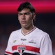 Copa do Brasil: São Paulo vê novos desfalques pelo que aconteceu há 2 meses