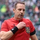 Justificativa e pitaco do VAR: CBF divulga áudio de pênalti para Palmeiras