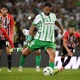 São Paulo faz péssimo jogo, só sobrevive na Colômbia e corre risco na volta