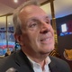 Proibi&ccedil;&atilde;o das bets: a curiosa l&oacute;gica do presidente do Flamengo