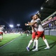 Transmiss&atilde;o ao vivo de Red Bull Bragantino x Coritiba pelo Brasileir&atilde;o: onde assistir