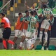 Juventude vence a terceira seguida e assume a vice-lideran&ccedil;a da S&eacute;rie B