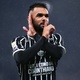 Corinthians: Raniele se recupera de les&atilde;o e deve ser novidade contra Bahia