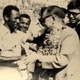 A bela hist&oacute;ria do Pel&eacute; paquistan&ecirc;s 