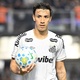 Onde vai passar Internacional x Santos pelo Brasileir&atilde;o? Como assistir ao vivo