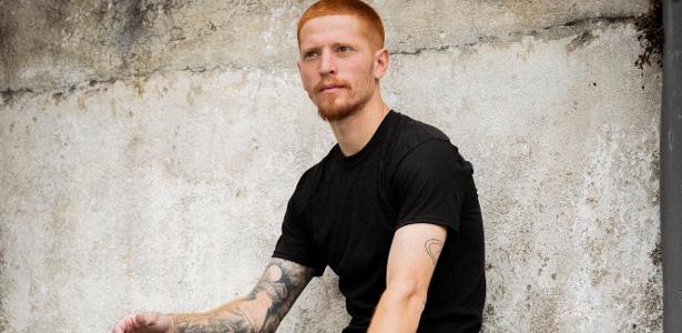Da rua para o Maracanãzinho: Giovanni Vianna vive sonho olímpico no skate