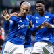 Brasileir&atilde;o: assista aos gols e melhores momentos da rodada deste s&aacute;bado
