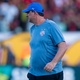 Jogo do Bahia hoje pelo Brasileir&atilde;o: que horas come&ccedil;a e onde assistir