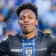 Jogo do Ind del Valle hoje pela Libertadores: que horas come&ccedil;a e onde assistir