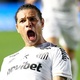 Transmiss&atilde;o ao vivo de Santos x Cruzeiro pelo Brasileir&atilde;o: veja onde assistir