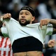 Juca: 'N&atilde;o queriam o Memphis? Ele n&atilde;o tem nada a ver com o Corinthians'