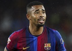 Gabriel Jesus diz que foi procurado pelo Fla e recusou: '100% Palmeiras'